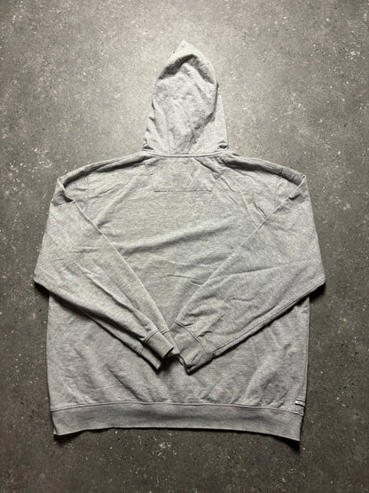 Weekend Offender Pullover (XL)
