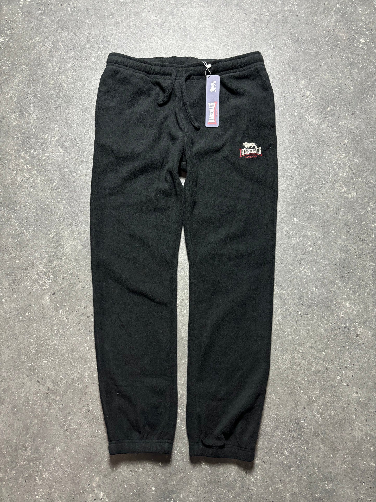 Lonsdale Jogger (M)