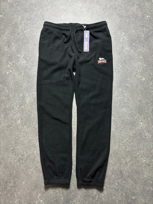 Lonsdale Jogger (M)