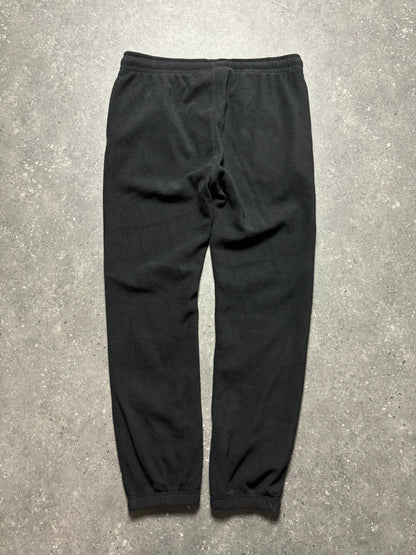 Lonsdale Jogger (M)