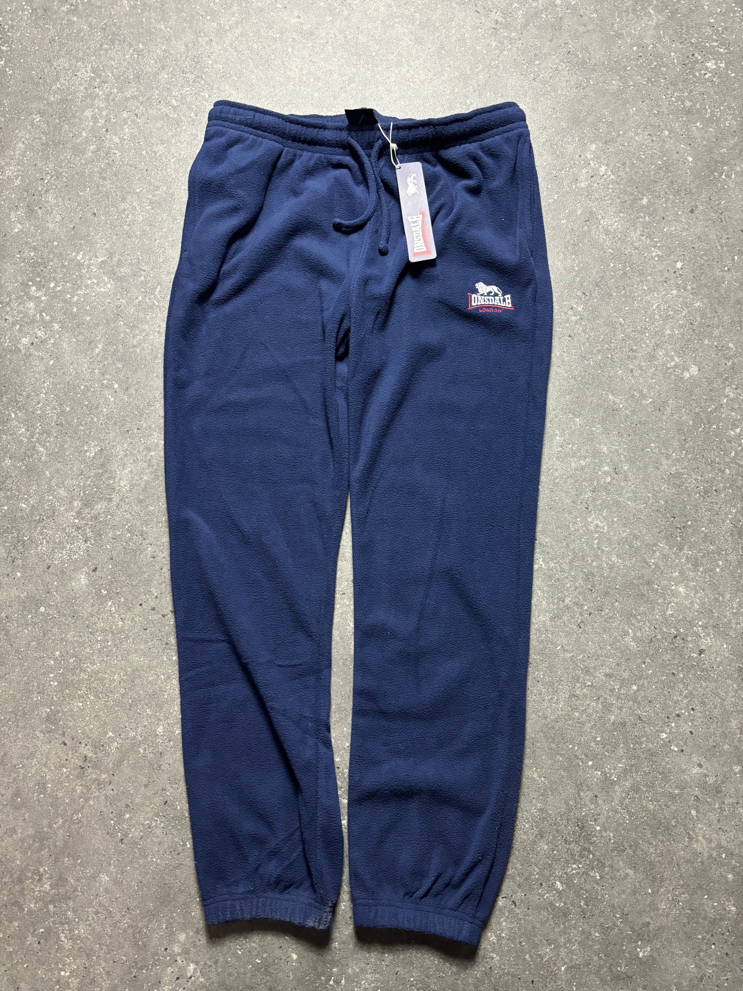 Lonsdale Jogger (L)