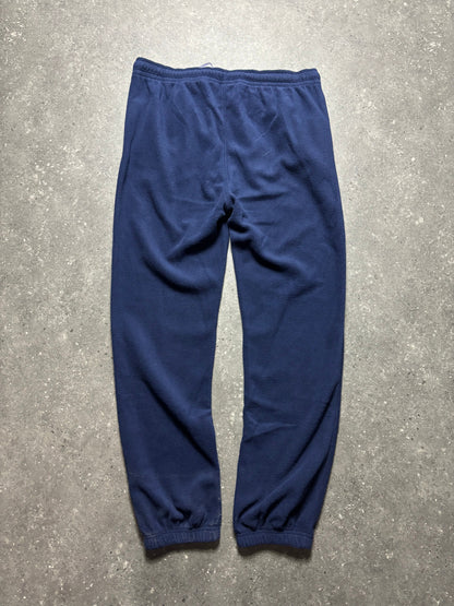 Lonsdale Jogger (L)