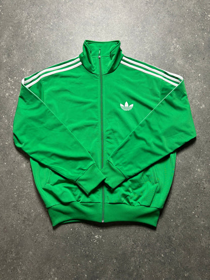 Adidas Firebird Jacke (L)
