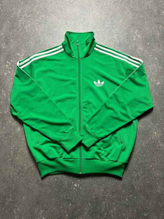 Adidas Firebird Jacke (L)
