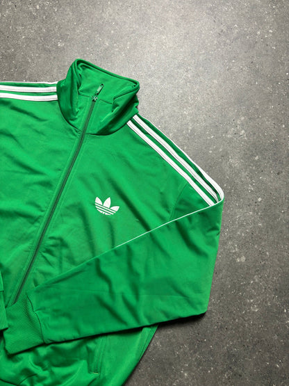 Adidas Firebird Jacke (L)