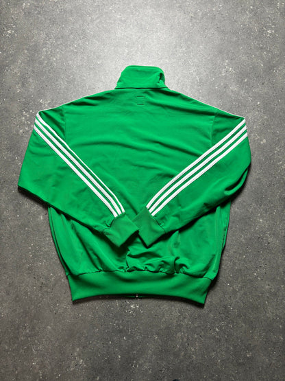 Adidas Firebird Jacke (L)