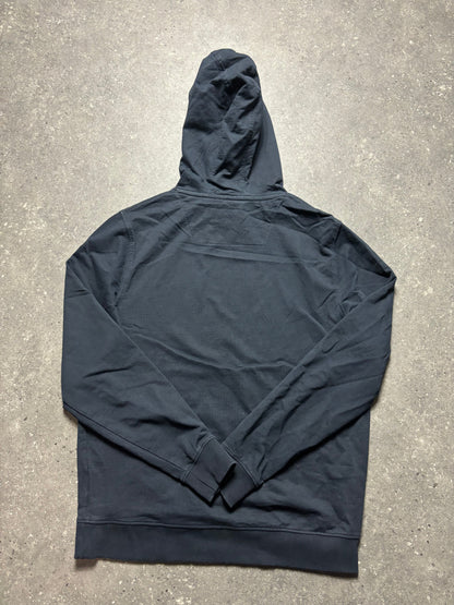 Weekend Offender Pullover (M)