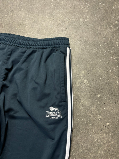 Lonsdale Trackpants (XL)
