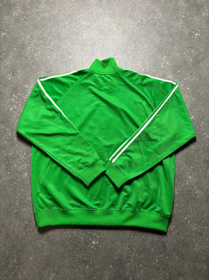 Fred Perry Jacke (XXL)