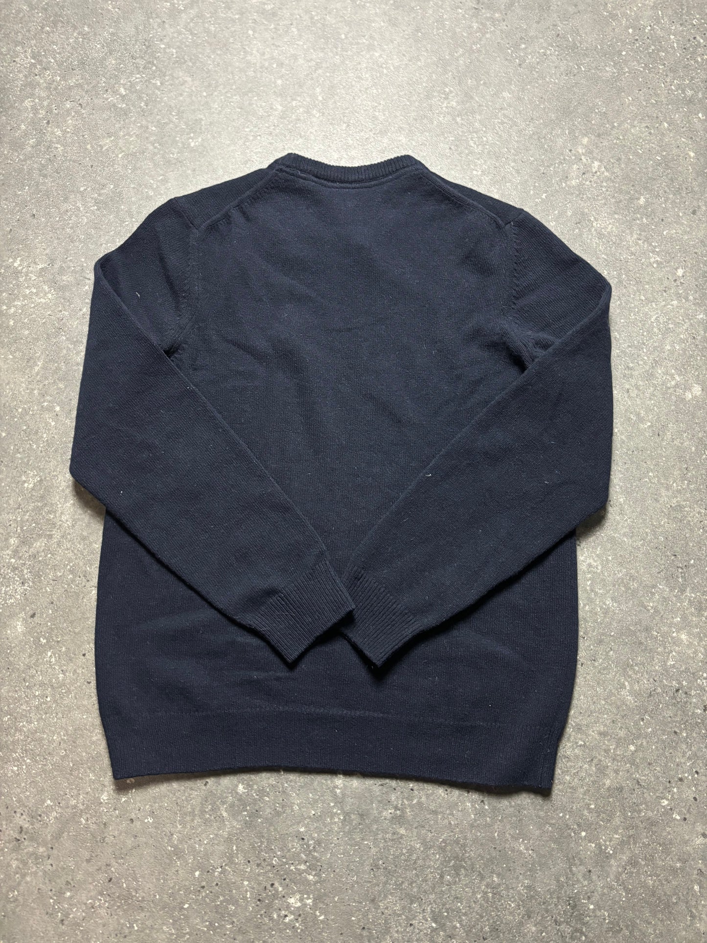 Lyle & Scott Sweater (M)