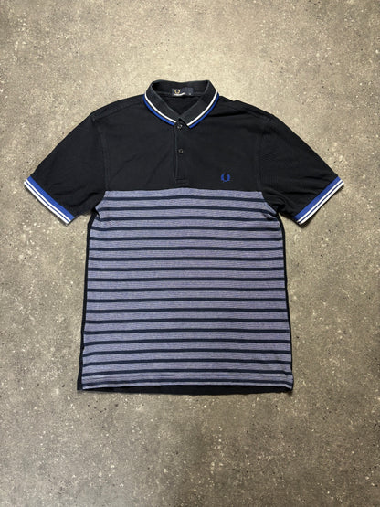 Fred Perry Polo (M)