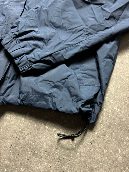 Fred Perry Jacke (S)