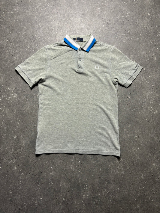 Fred Perry Polo (XS)