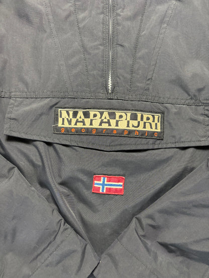 Napapijri Jacke (S)