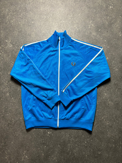 Fred Perry Jacke (L)
