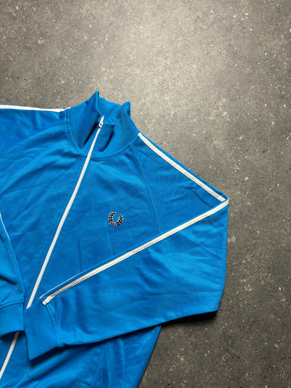 Fred Perry Jacke (L)
