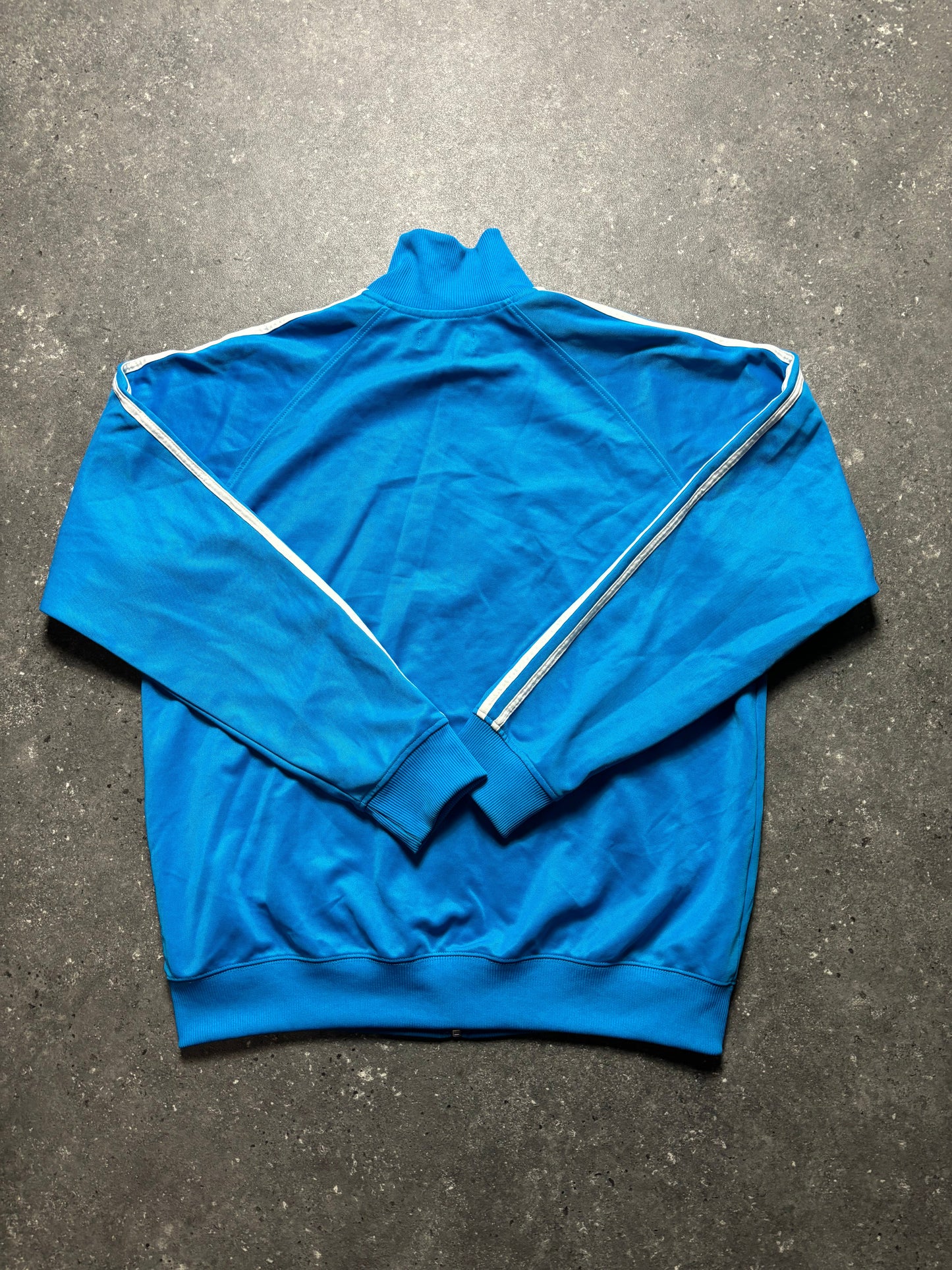Fred Perry Jacke (L)
