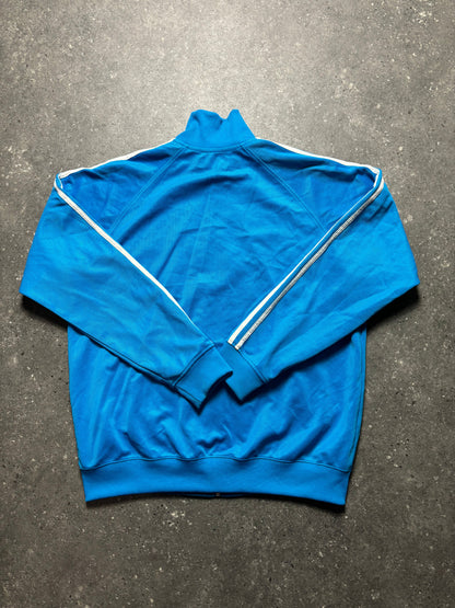 Fred Perry Jacke (L)
