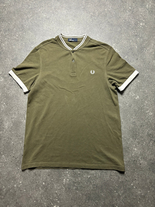 Fred Perry Polo (L)