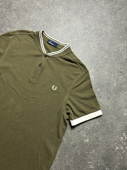 Fred Perry Polo (L)