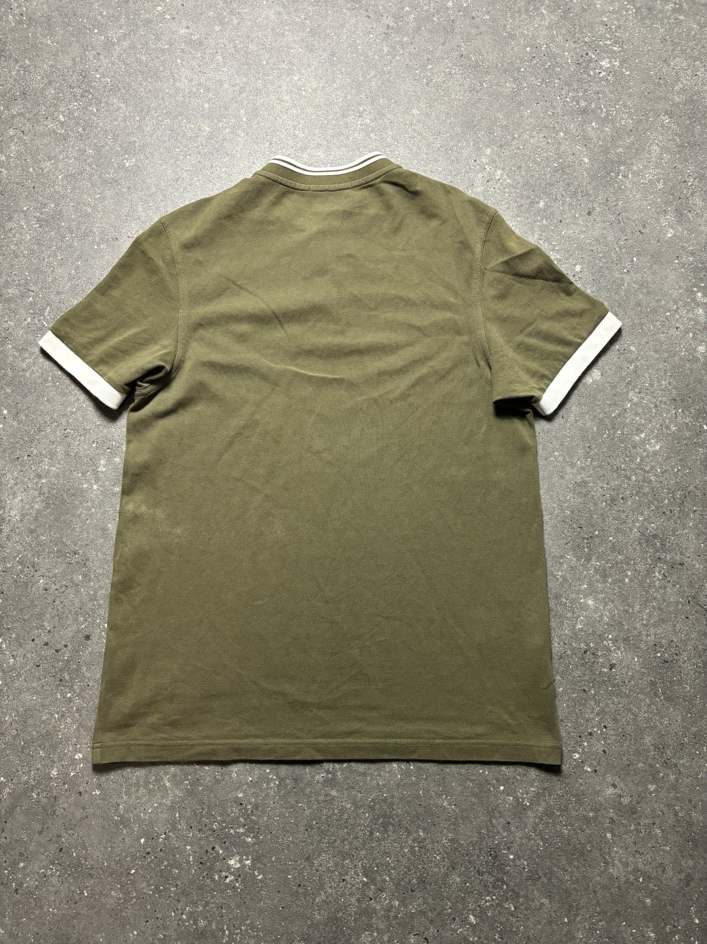 Fred Perry Polo (L)