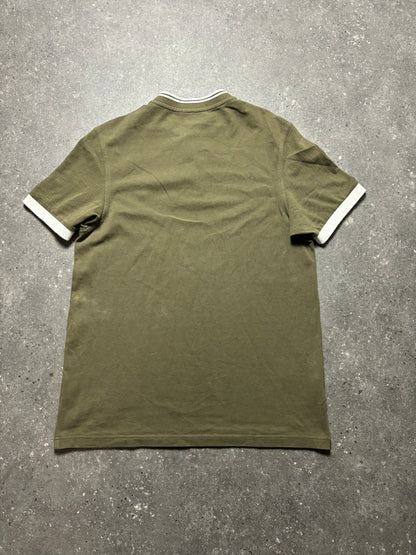 Fred Perry Polo (L)