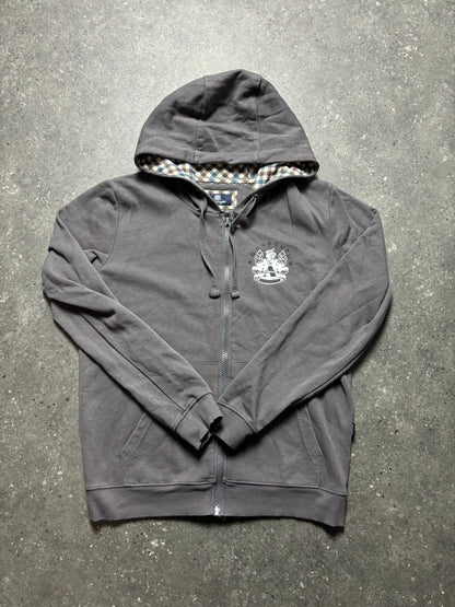 Aquascutum Zipper (S)