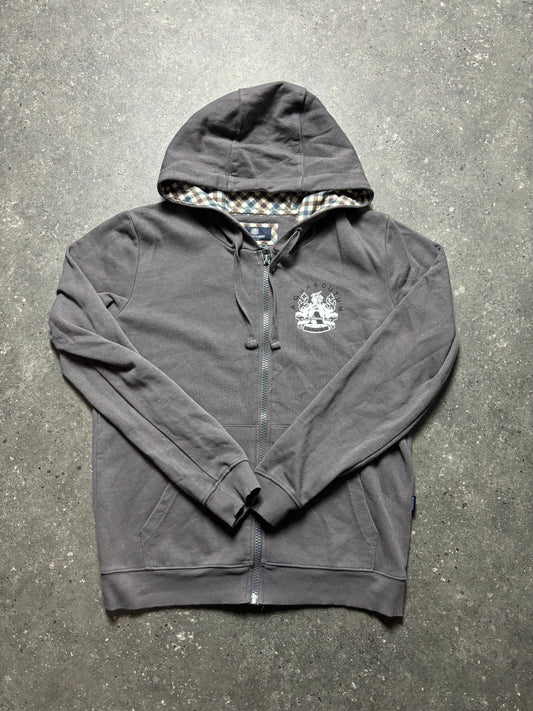 Aquascutum Zipper (S)