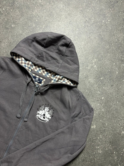 Aquascutum Zipper (S)