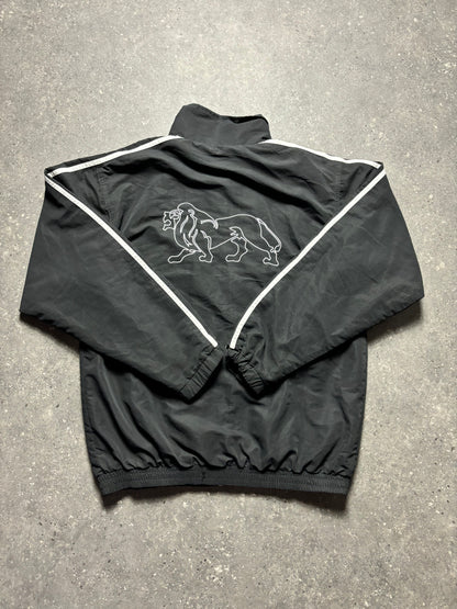Lonsdale Jacke (M)