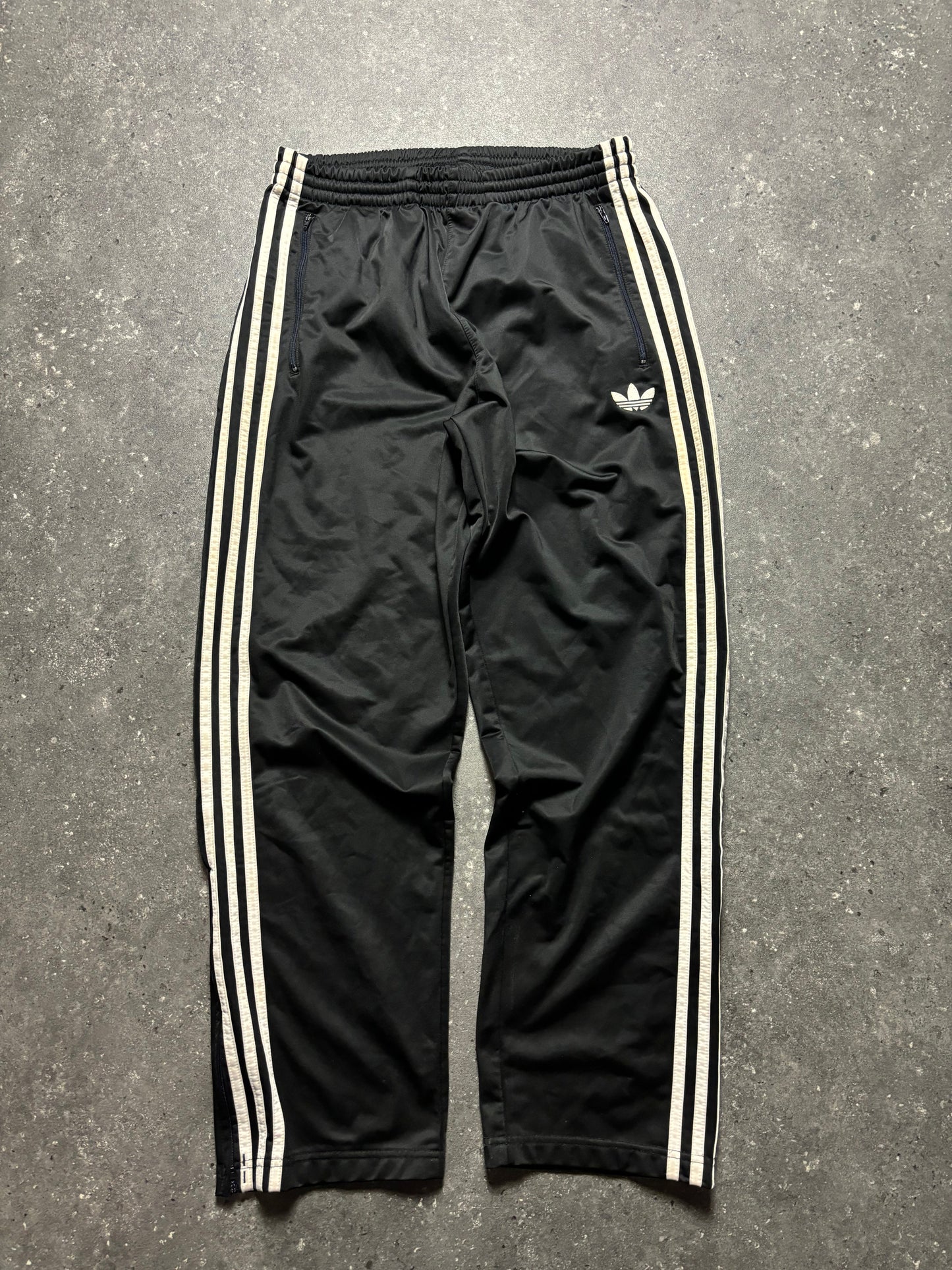 Adidas Firebird Hose (L)