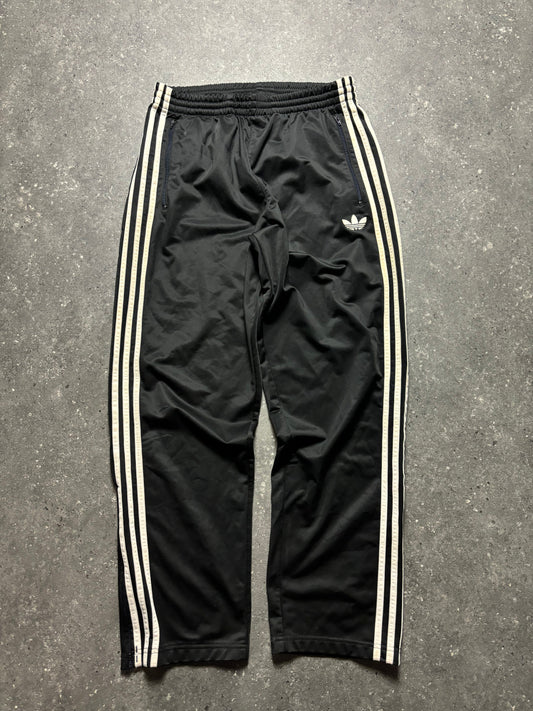 Adidas Firebird Hose (L)