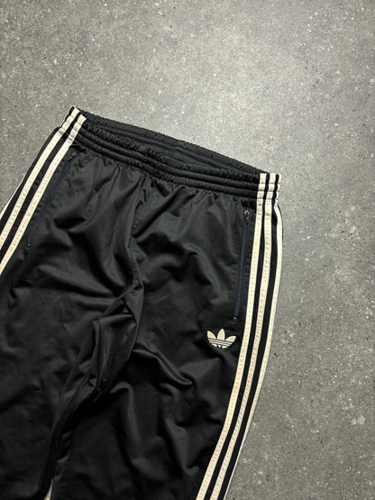 Adidas Firebird Hose (L)