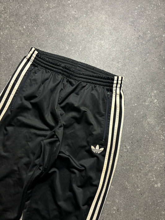 Adidas Firebird Hose (L)
