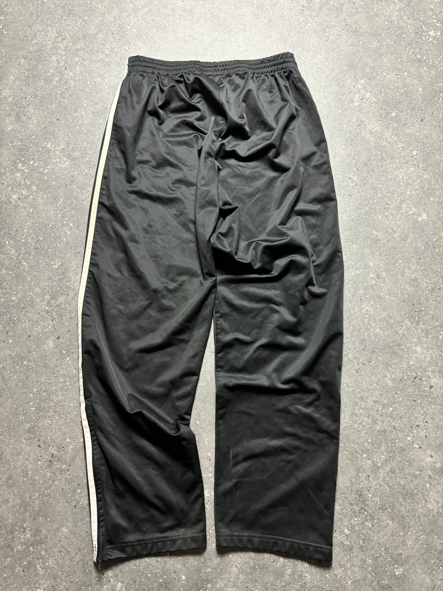 Adidas Firebird Hose (L)