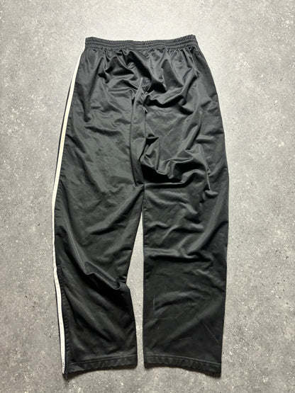 Adidas Firebird Hose (L)
