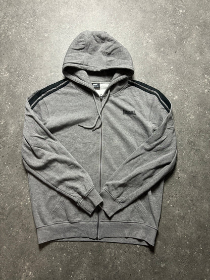 Lonsdale Zipper (M)
