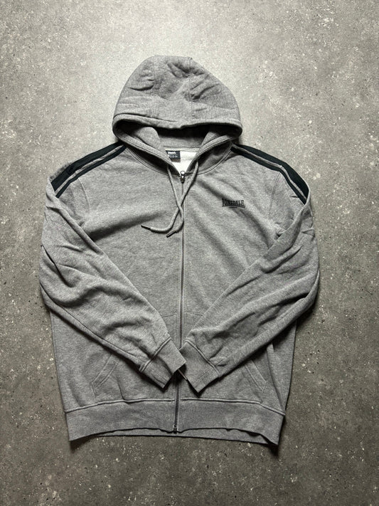 Lonsdale Zipper (M)
