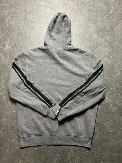 Lonsdale Zipper (M)