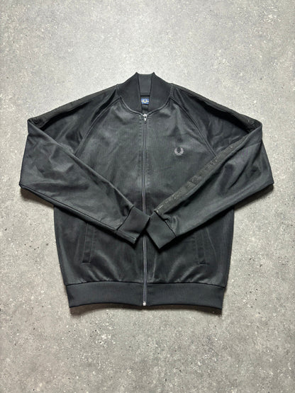 Fred Perry Jacke (M)