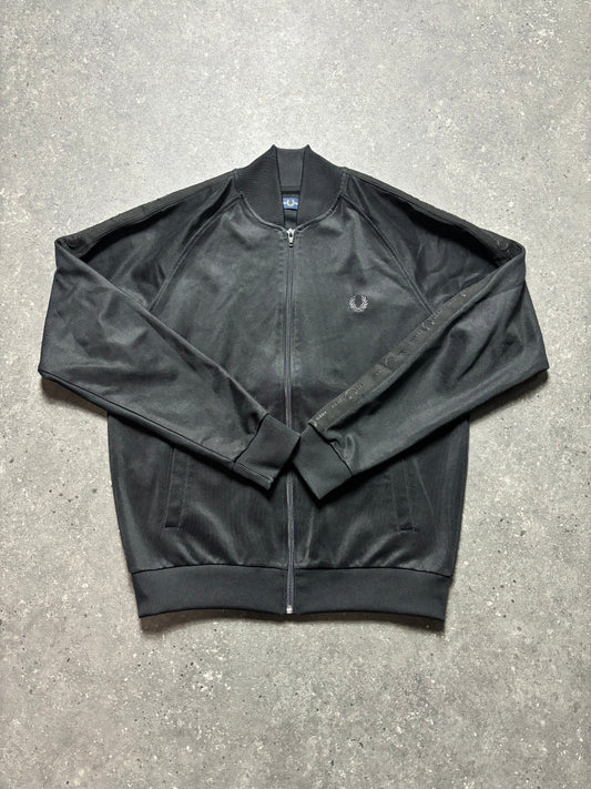 Fred Perry Jacke (M)