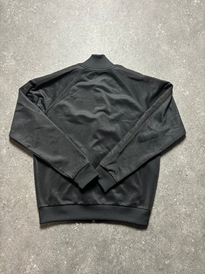 Fred Perry Jacke (M)