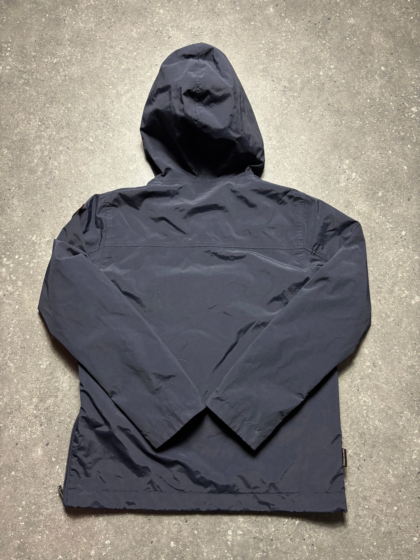 Napapijri Jacke (S)