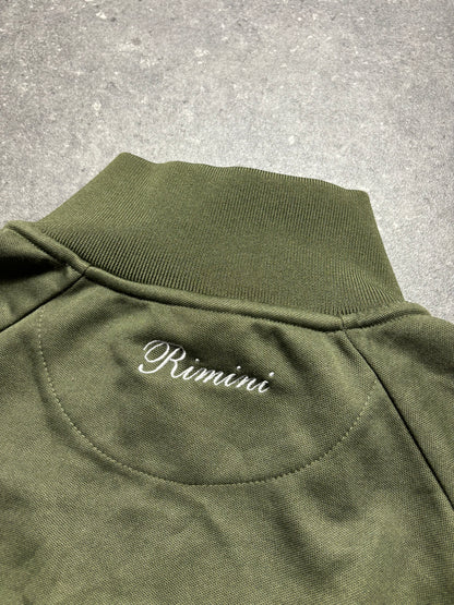 Elesse Rimini Jacke (S)