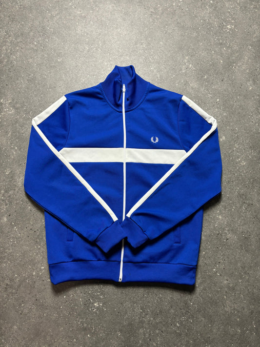 Fred Perry Jacke (L)