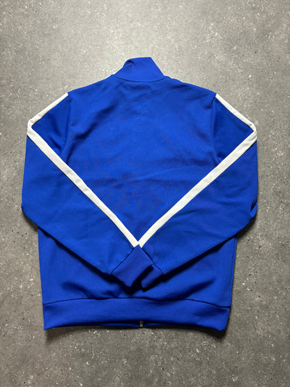 Fred Perry Jacke (L)