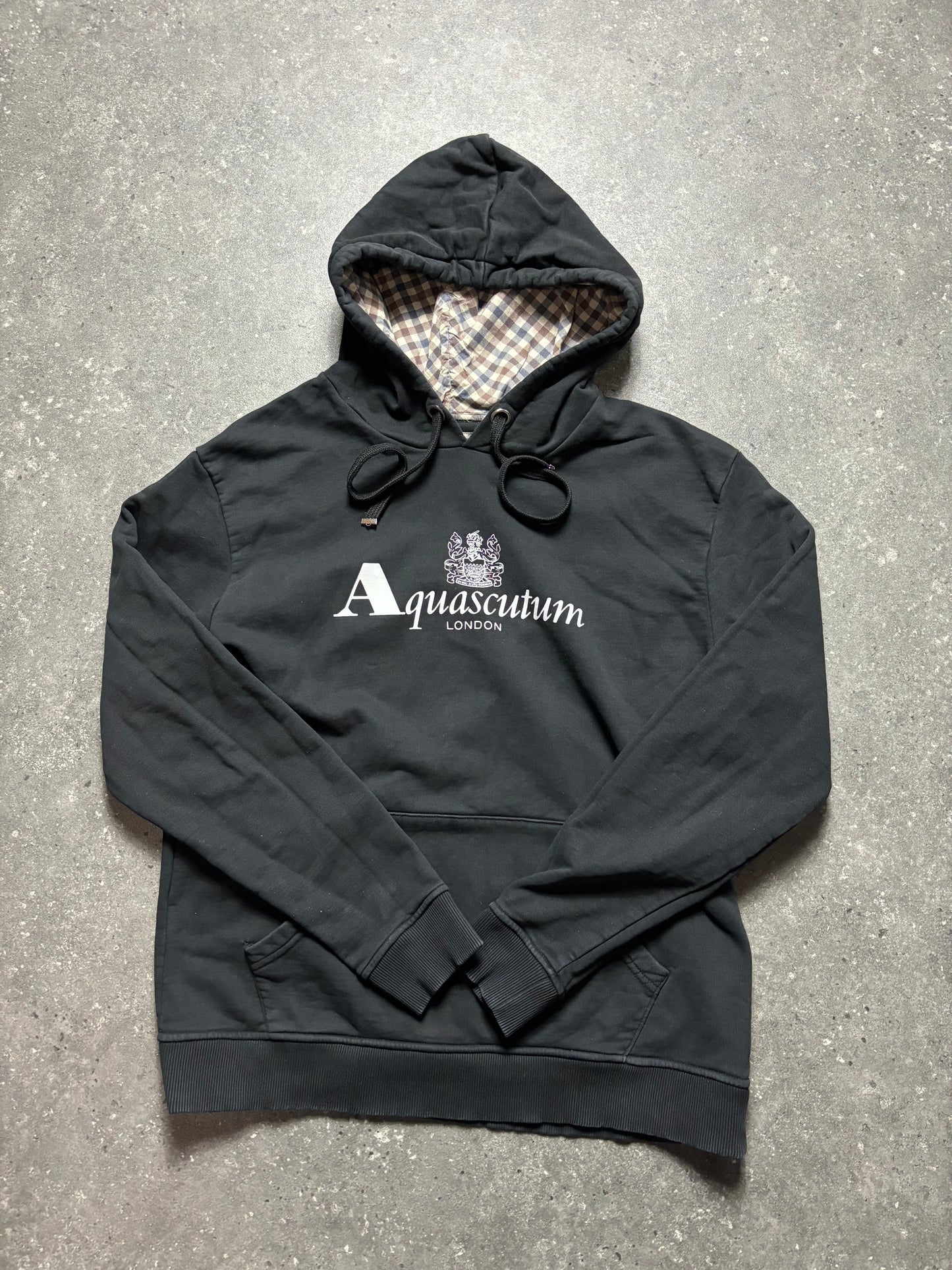 Aquascutum Pullover (XL)
