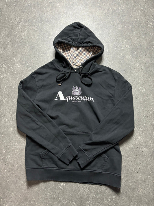 Aquascutum Pullover (XL)