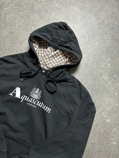 Aquascutum Pullover (XL)