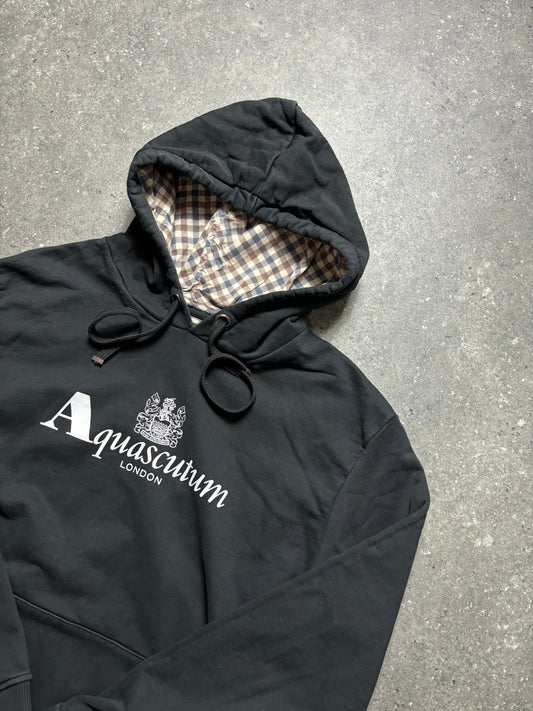 Aquascutum Pullover (XL)